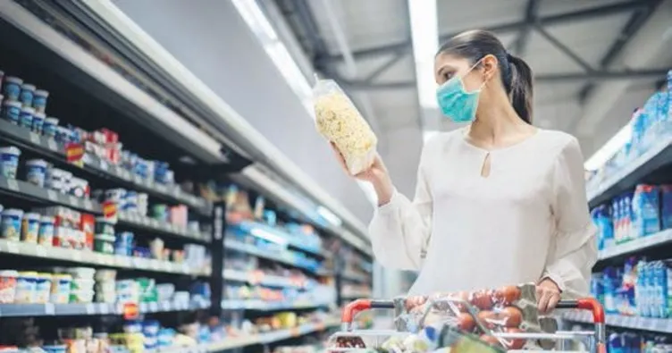 2.800 kişilik enflasyon timi denetimde