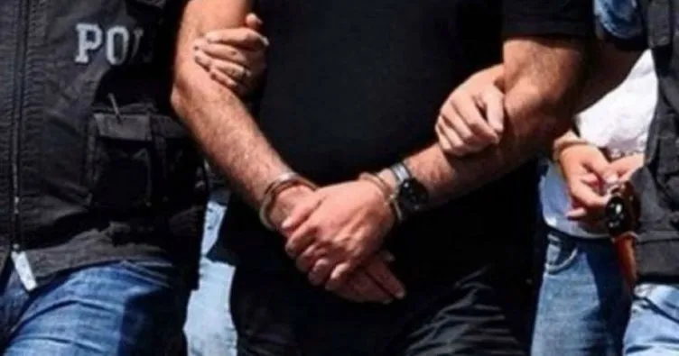 Son dakika: Adıyaman’daki PKK/KCK soruşturmasında 2 tutuklama