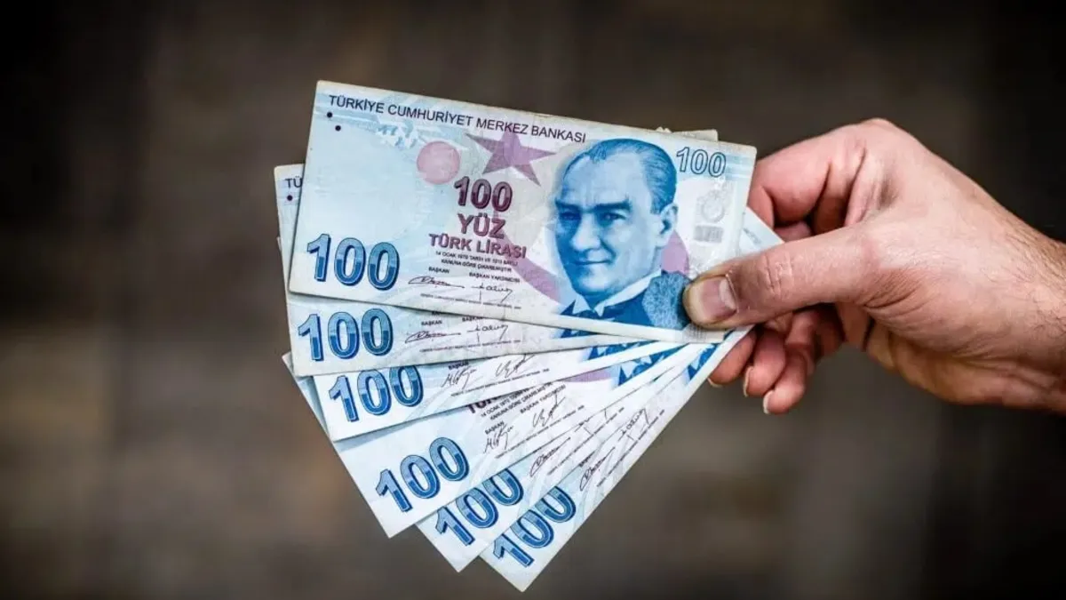 Asgari ücret zammı 2026: 2. toplantı tarihi için geri sayım! Yeni asgari ücret ne kadar olacak? Asgari ücret zammı 2026: 2. toplantı tarihi için geri sayım! Yeni asgari ücret ne kadar olacak?