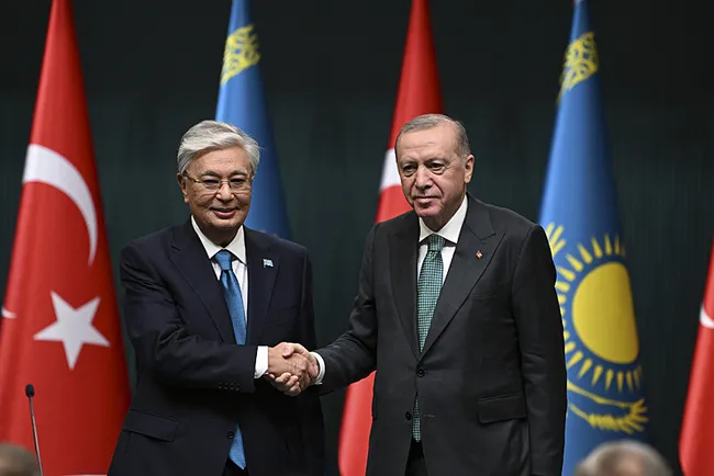 baskan-erdogan-gazzede-insani-durum-felaket-boyutunda-1753806507946.jpeg Başkan Erdoğan: Gazze'de insani durum felaket boyutunda