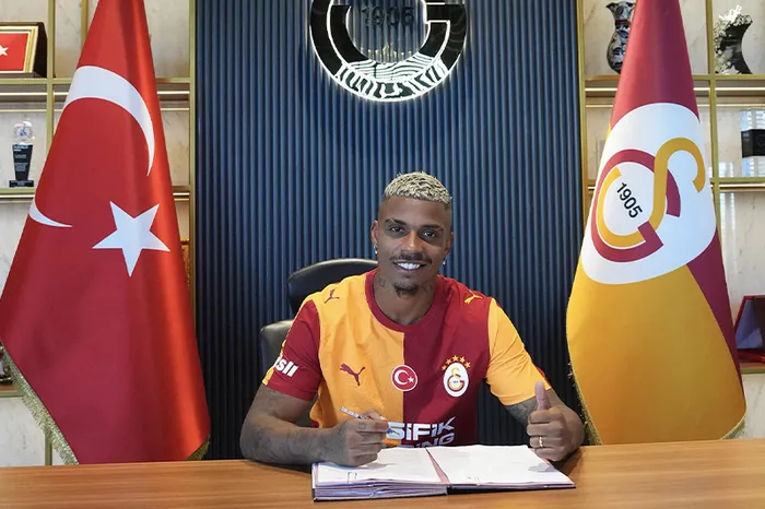 galatasaray-mario-lemina-ile-sozlesme-uzatti-1784649980252.jpg