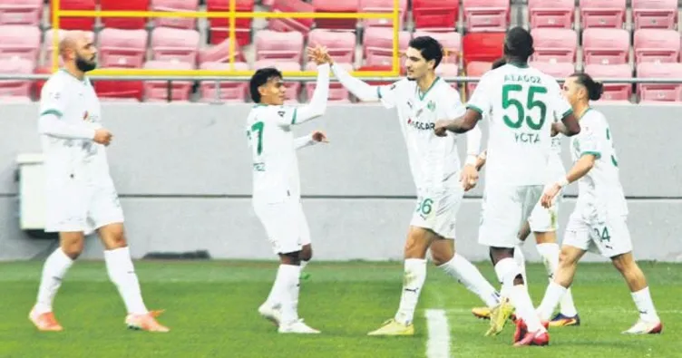 Iğdır turu söktü aldı!