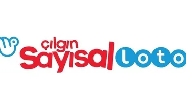 Sayısal Loto sonuçları açıklandı! 23 Ocak 2021 Milli Piyango Online ile Çılgın Sayısal Loto çekiliş sonuçları ve MPİ bilet sorgulama ekranı!