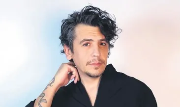 ‘Taverna’yı geri getiriyor