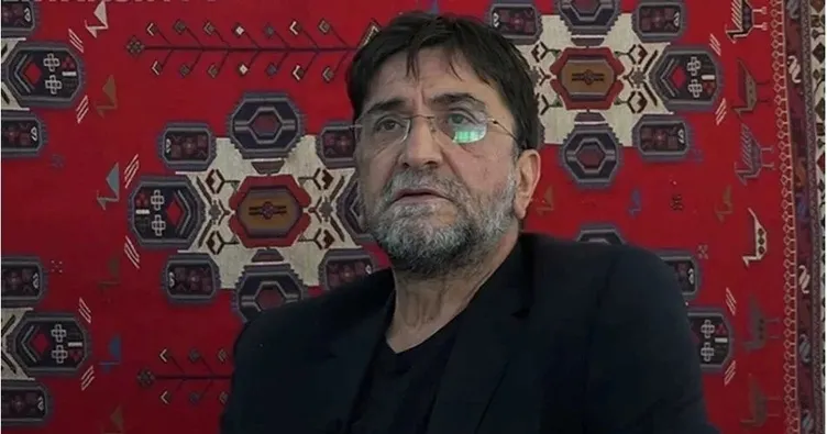 Nihat Genç vefat etti