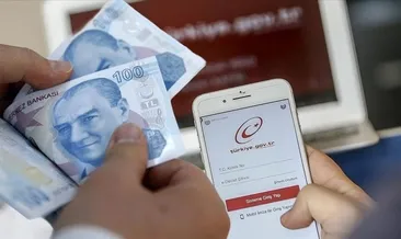 KYK burs - kredi başvuruları bekleniyor! 2026-2027 KYK burs başvuruları ne zaman ve nereden alınacak?