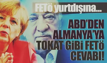 FETÖ valizle nakit para taşıdı