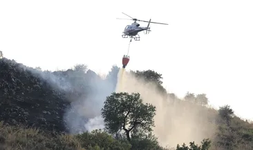 7 gün 24 saat alarm