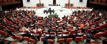 Referandum maddeleri 2017 - İşte Anayasa Değişikliği ve Başkanlık Sistemi maddeleri!
