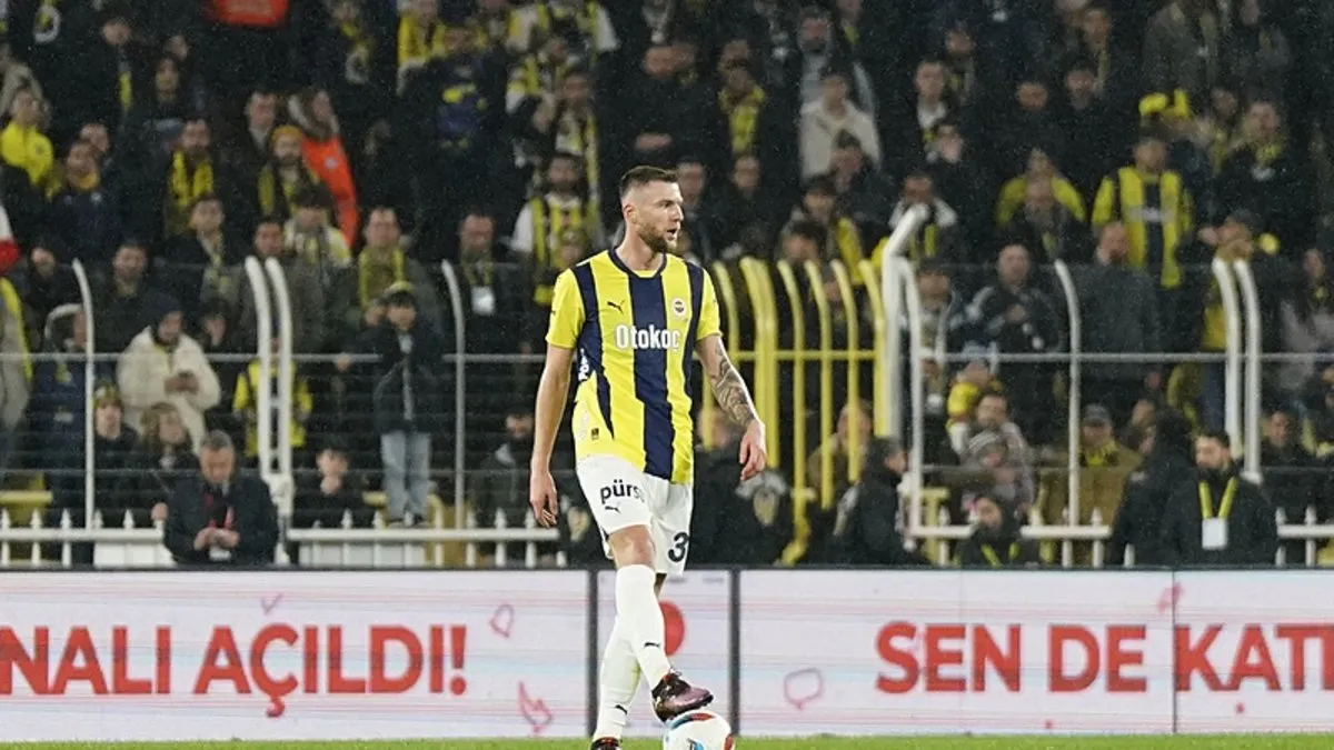 Milan Skriniar&...                    </div>
                    <div class=