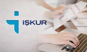 İŞKUR Gençlik Programı için yeni dönem başvuruları başlıyor! Kimler katılabilir, başvurular nasıl yapılır?