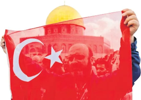 Terör devleti İsrail ambulanstaki yaralıları tutukladı - 2