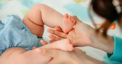 Doğum izni ne kadar, 24 hafta oldu mu? Çalışan annelerin ücretli doğum izni düzenlemesinde sona gelindi!