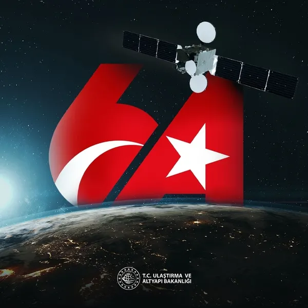 turksat-6a-iki-yildir-uzayda-1783579978909.jpeg