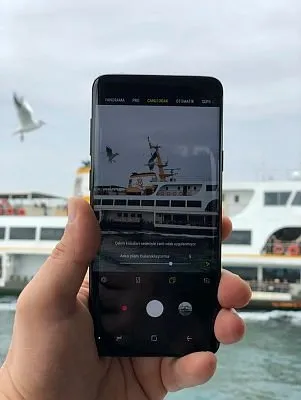 Samsung Galaxy S10 ailesinin model numaraları belli oldu! Ekran detayları da ortaya çıktı