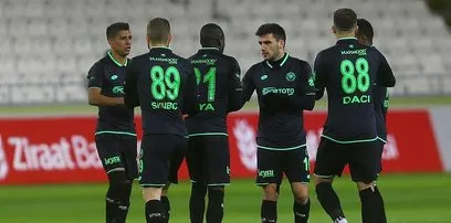 beşiktaş fenerbahçe ziraat türkiye kupası maç sonucu