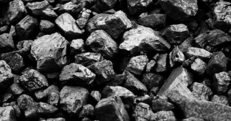 Kömür yardımı başvurusu nereye ve nasıl yapılır?