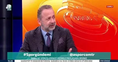 Fenerbahçe ve Kasımpaşa arasında gizli anlaşma! Thiam’ın maddesinde o madde...