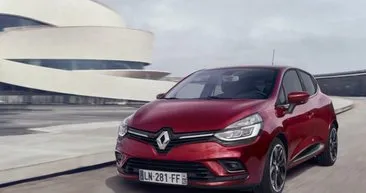 Ülkelere göre en çok satan otomobiller