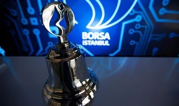 Borsada 2019’da yükseliş bekleniyor