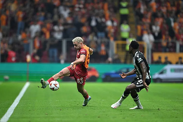 galatasaray-haberleri-yeni-bir-ikili-doguyor-ziyech-ve-sara-1728889452019.jpg