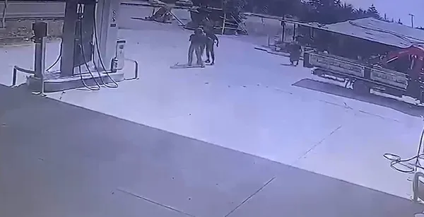 1787487050977.jpg