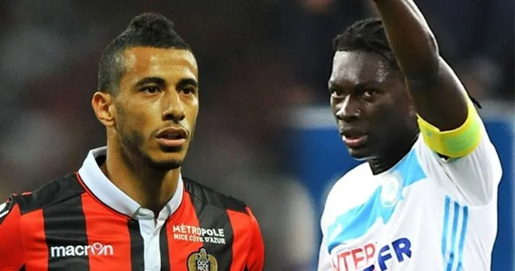 2018 model Galatasaray