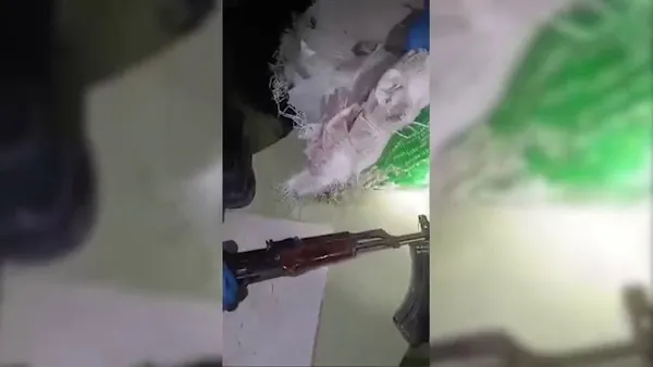 kirikkalede-kalasnikof-operasyonu-1779397225855.jpg
