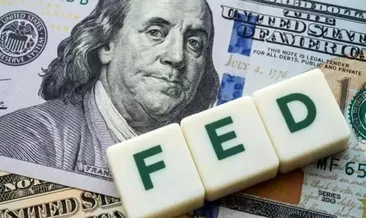 Fed faiz kararı ne zaman açıklanacak? Ekim 2026 Fed toplantı tarihi