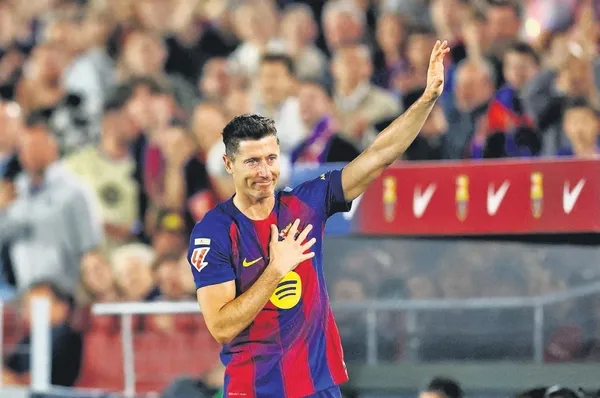 lewandowski-tamam-dedi-1780435430022.jpeg