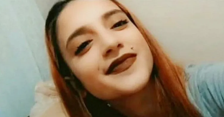 Elif’in 4 arkadaşına yakalama kararı