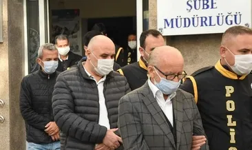 15 kişiye mezar olan Doğanlar Apartmanı’nı hatalar ve ihmaller zinciri yıkmış!