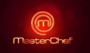 O İSİM VEDA ETTİ! MASTERCHEF KİM ELENDİ? TV8 ile 12 Kasım 2025 MasterChef’te heyecan dolu eleme günü