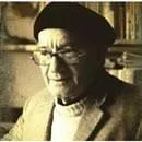 Tarihte bugün 18 Aralık