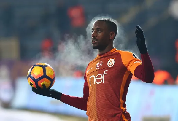 kayserispor-galatasarayin-eski-oyuncusu-lionel-carole-ile-anlasti-1625913045523.jpg