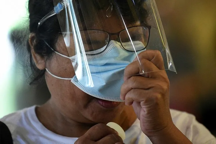 Latest news: tips from scientists against the corona virus!
