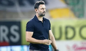 ‘Kural penaltı diyor’