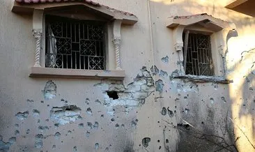 ABD, Hafter milislerinin Trablus’taki askeri okul saldırısını kınadı