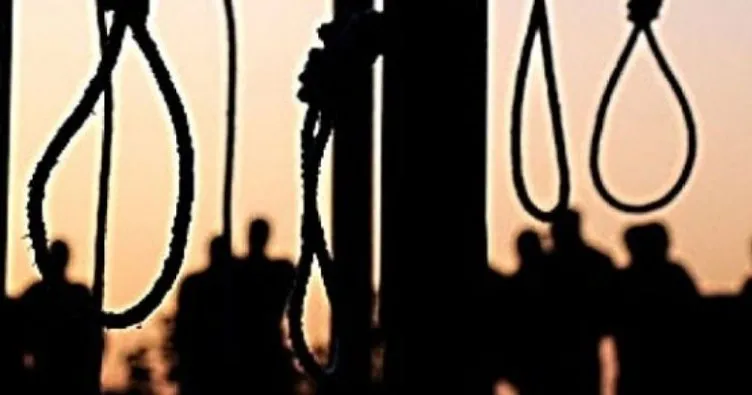 ABD’de, 11 günde 8 kişi idam edilecek