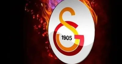 GALATASARAY FİKSTÜRÜ İLE KALAN MAÇLARI 2023: Spor Toto Süper Lig maç takvimi ile Galatasaray’ın kalan maçları hangileri, ne zaman oynanacak?