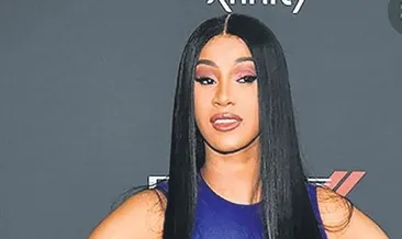 Müslüm Baba’nın fanlarını takibe aldı