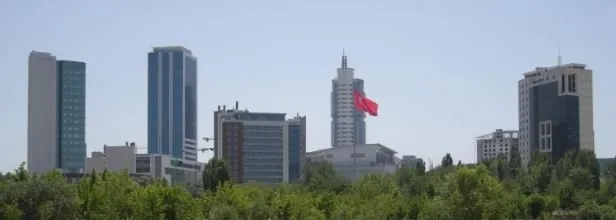 Geçmişten günümüze tüm Türk devletleri ve boyları! Hangi il hangi boydan geliyor?