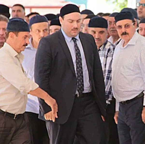 son-dakika-alihan-kuris-suc-orgutune-genis-kapsamli-operasyon-49-supheli-hakkinda-gozalti-karari-1786600420588.png