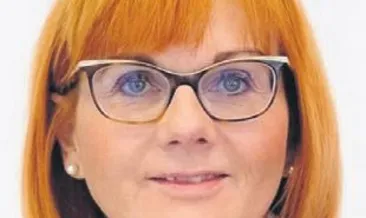 Türk dostu eski sözcü kanserden öldü