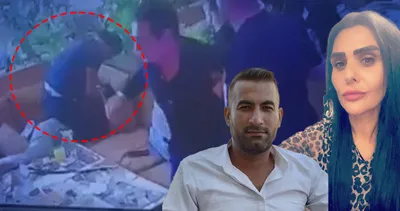 Konya’da saplantılı kuzeninin bıçaklı saldırısına uğramıştı: 7 yıldır hayatımı zindana çevirdi!