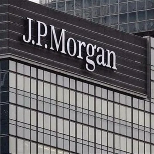 JPMorgan’ın net karı geriledi