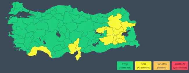 son-dakika-hava-durumu-uyarisi-meteorolojiden-13-il-icin-sari-kodlu-alarm-kar-firtina-ve-cig-tehlikesi-ayni-an-1770703623888.png (941×364)