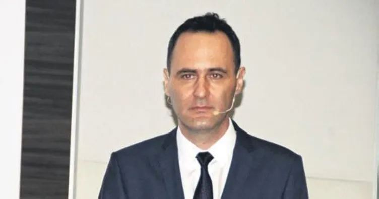 ‘Depreme 25 saniye var’ uygulaması