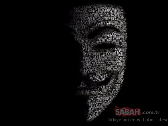 İnternetin karanlık dünyası! Google bile yanına yaklaşamıyor