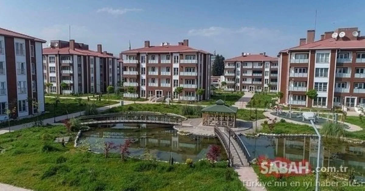 13 ilde 310 toki konut projesi basvuru ekrani sartlari ve tarihleri toki 2021 basvurulari ne zaman basliyor konut basvurusu nasil yapilir son dakika spor haberleri